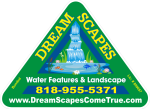 DSlogo